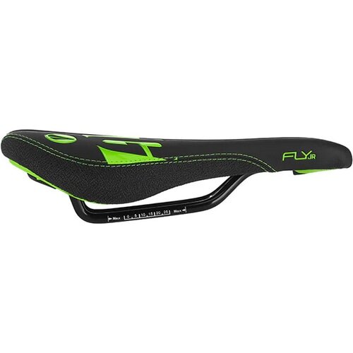 SDG ( �G�X�f�B�[�W�[ ) �R���|�Z�b�g JR PRO KIT ( �W���j�A �v�� �L�b�g ) �O���[��