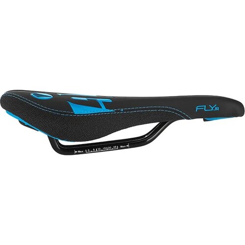 SDG ( �G�X�f�B�[�W�[ ) �R���|�Z�b�g JR PRO KIT ( �W���j�A �v�� �L�b�g ) �u���[
