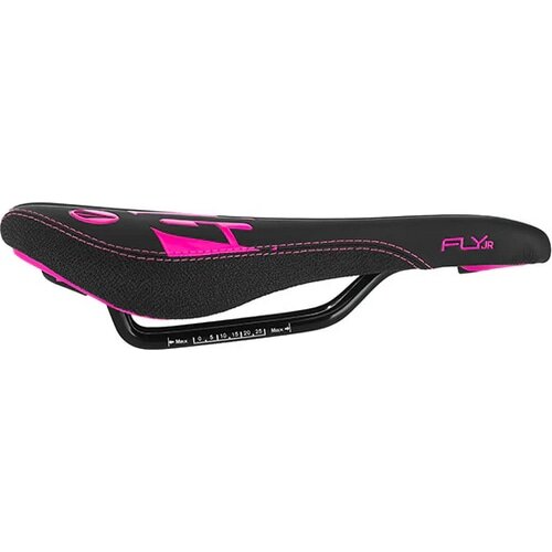 SDG ( �G�X�f�B�[�W�[ ) �R���|�Z�b�g JR PRO KIT ( �W���j�A �v�� �L�b�g ) �s���N