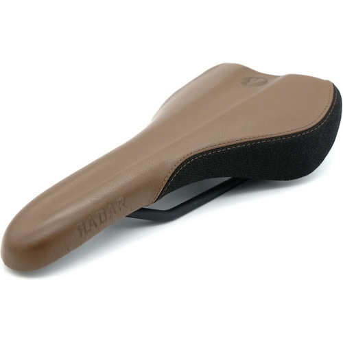 SDG ( エスディージー ) サドル RADAR MTN LUX-ALLOY（ レーダー