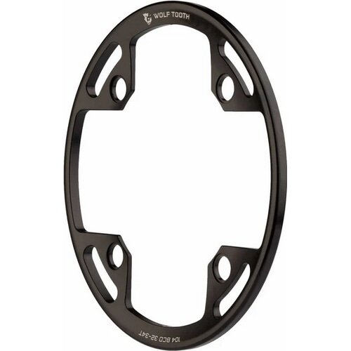 WOLFTOOTH ( EtgD[X ) `F[foCX 104BCD BUSH RING 26-30T
