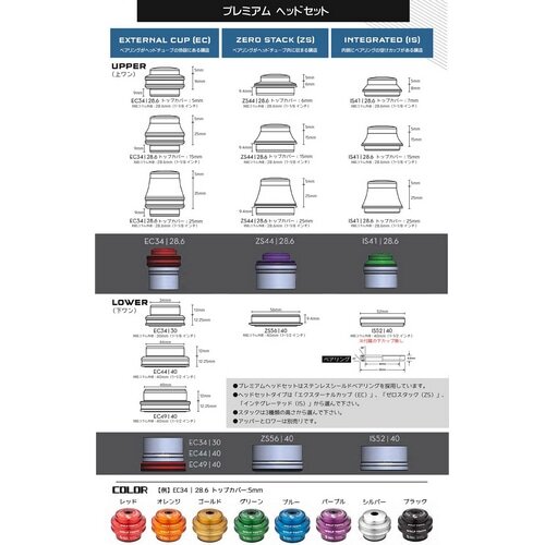 【拡張foil】ホーントウッドの大主人　英語　4枚セット foil】ホーントウッドの大主 英語 4枚セット ホーントウッドの大