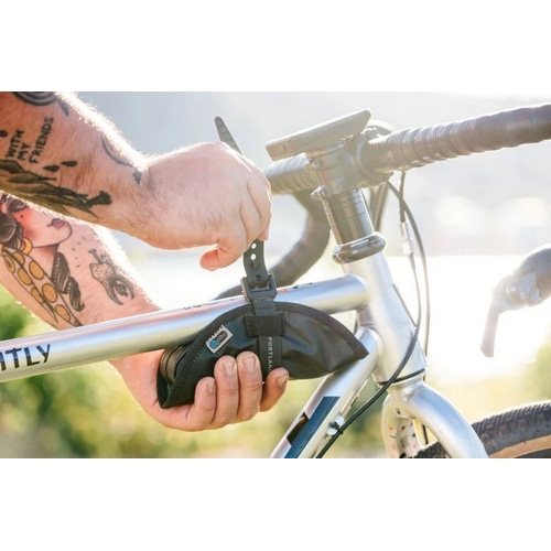 PDW ( �s�[�f�B�_�u�� ) �t���[���o�b�O �`���[�u �^�R �u���b�N