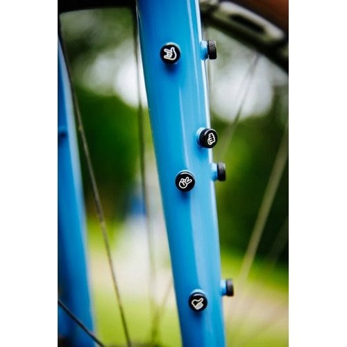 PDW ( �s�[�f�B�_�u�� ) ���y�A�p�[�c �W�b�g �r�b�c �N���[�`���[