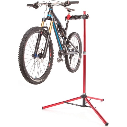 FEEDBACK SPORTS ( tB[hobNX|[c ) eiXX^h PRO-ELITE WORK STAND ( v G[g [N X^h )