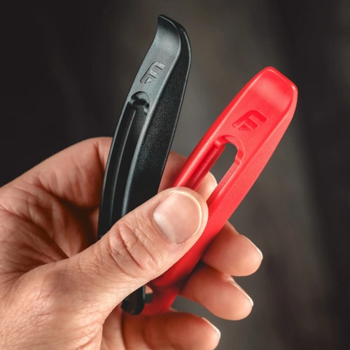 FEEDBACK SPORTS ( tB[hobNX|[c ) pH BIOLEVER ( oCIo[ ) ubN/bh