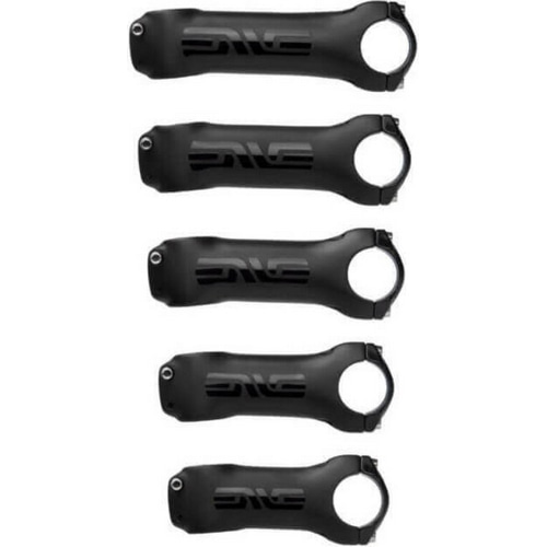 ENVE ( GB ) Xe ROAD STEM ( [hXe ) 100mm