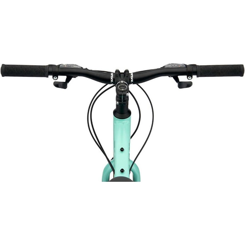 KONA ( コナ ) クロスバイク DEW ( デュー ) サテンアスファルト L