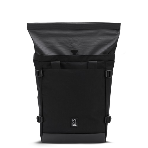 CHROME クローム ラコ３WAY トートバッグ CHROME クローム BLCKCHRM LAKO 3WAY TOTE ブラックローム ラコ