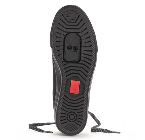 CHROME ( �N���[�� ) �r���f�B���O�V���[�Y SOUTHSIDE 3.0 PRO ( �T�E�X�T�C�h 3.0 �v�� ) �i�C�g 7.5(25.5cm)