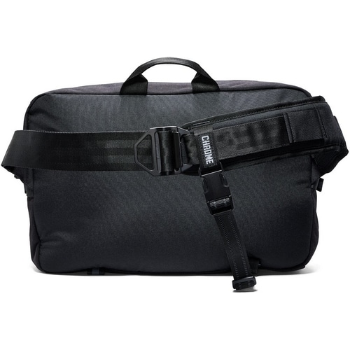 CHROME ( クローム ) ショルダーバッグ他（ダッフル、ブリーフ