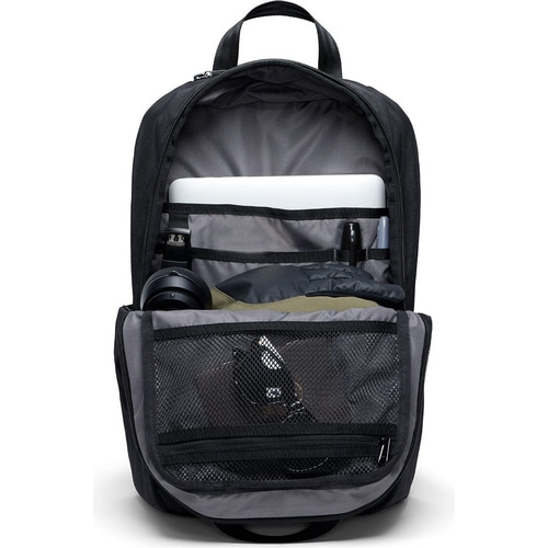CHROME ( クローム ) バックパック HIGHLINE 20L BACKPACK ( ハイライン 20L バックパック ) ブラック 20L