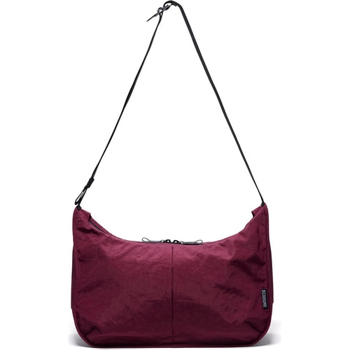 CHROME ( クローム ) メッセンジャーバッグ YOYOGI 14L MESSENGER