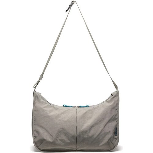 CHROME ( クローム ) メッセンジャーバッグ YOYOGI 14L MESSENGER