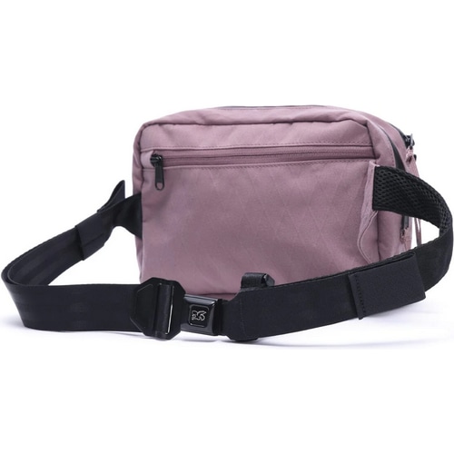 カーク・レイナート 「スウィートドリームス（サークル）」 シバクローム カークレーナート シーオブドリームス（シバクローム)