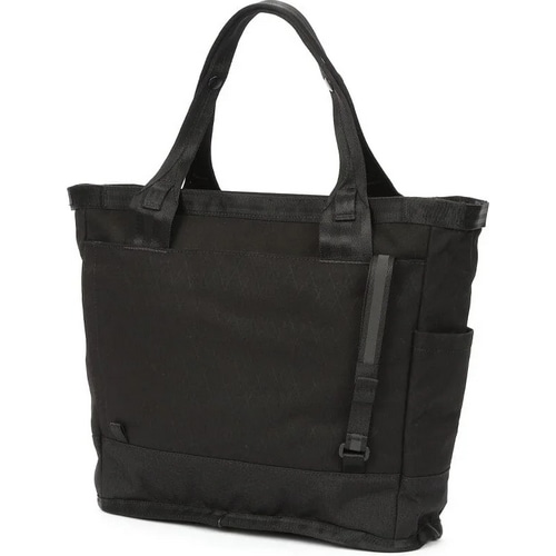 クローム クロームメッキのアポイントメントを備えたクラシック センチュリー