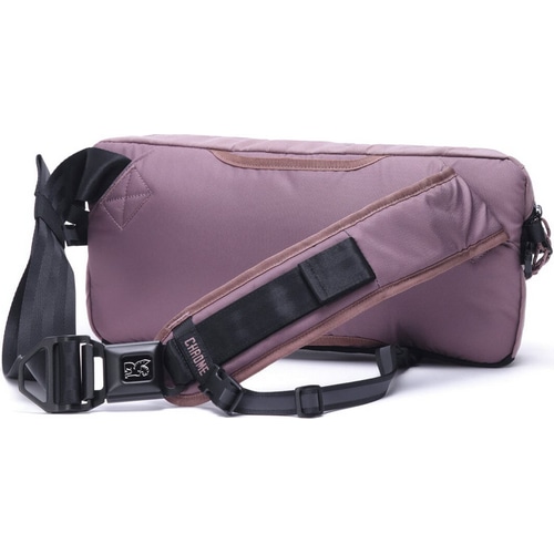 CHROME ( N[ ) bZW[obO KADET ( Jfbg ) [u X 9L