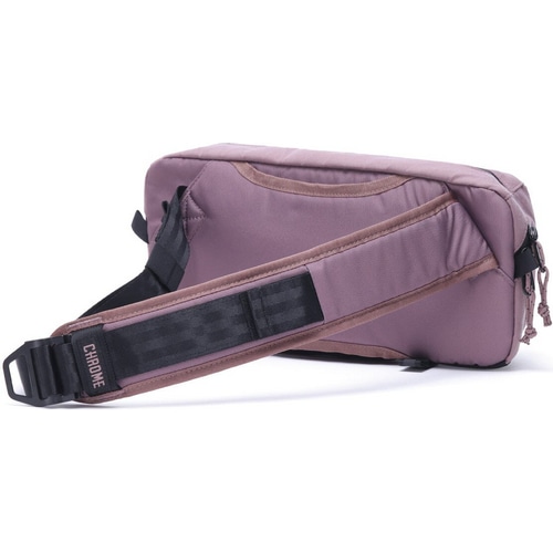 CHROME ( N[ ) bZW[obO MINI KADET ( ~j Jfbg ) [u X 5L