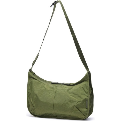 CHROME ( �N���[�� ) ���b�Z���W���[�o�b�O YOYOGI 14L MESSENGER ( �����M 14L ���b�Z���W���[ ) ���X 14L