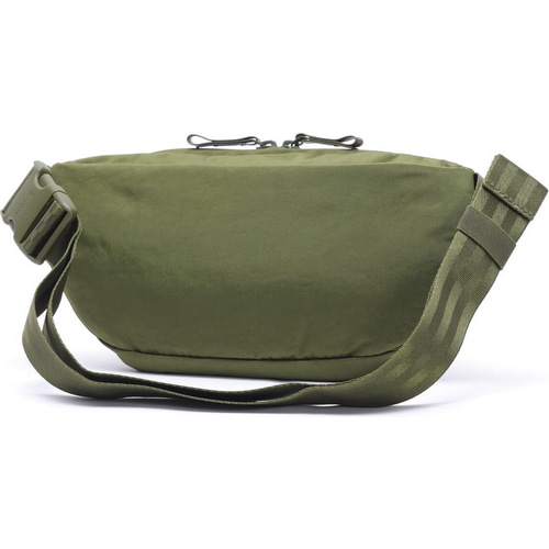 CHROME ( N[ ) V_[obOi_btAu[tP[XAnhAL[obOj SABIN 3L SLING ( Tr 3L XO ) X 3L