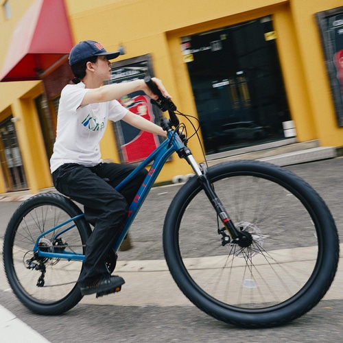 MARIN ( } ) }EeoCN BOLINAS RIDGE-1 ( {iXbW 1 ) IW/ubN 27.5 / S (gڈ160cmO)