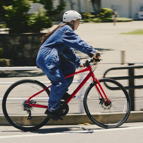 MARIN ( } ) NXoCN FAIRFAX-1 ( tFAt@bNX 1 ) OX AW / ubN 19 / M (gڈ180cmO)