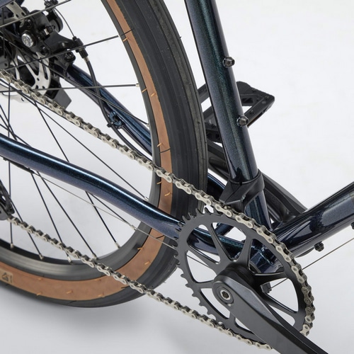 MARIN ( �}���� ) �N���X�o�C�N NICASIO SE ( �j�J�V�I SE ) �X�^�[���[ �u���[ �X�J�C 52 (�g���ڈ�165cm�O��)