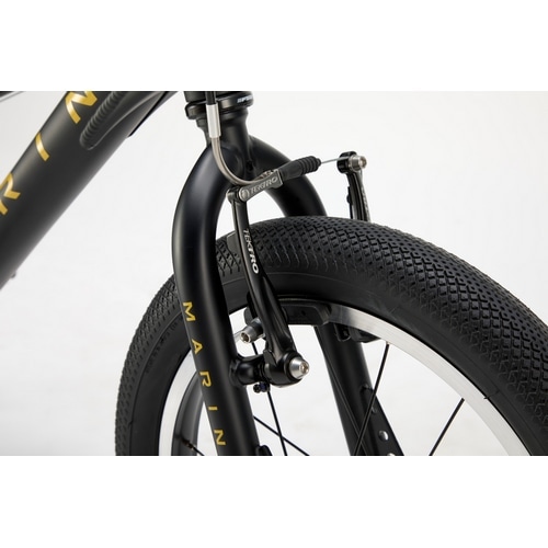 MARIN ( } ) LbYoCN DONKY JR16 ( hL[WjA 16 ) }bgubN TCY (gڈ95-115cm)