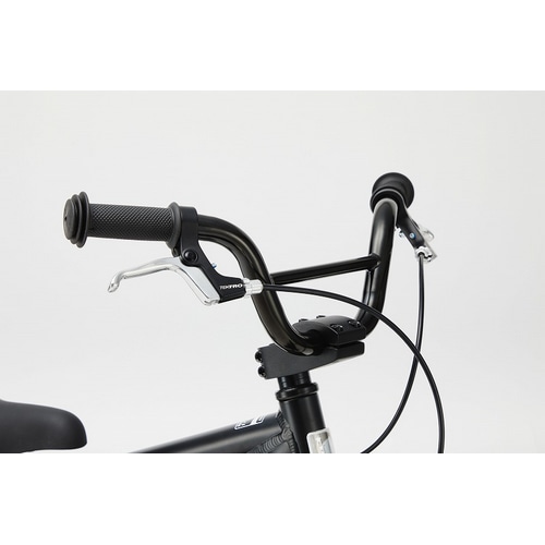 MARIN ( } ) LbYoCN DONKY JR 20 SS ( hL[WjA 20 VOXs[h ) }bgubN TCY (gڈ110-130cm)