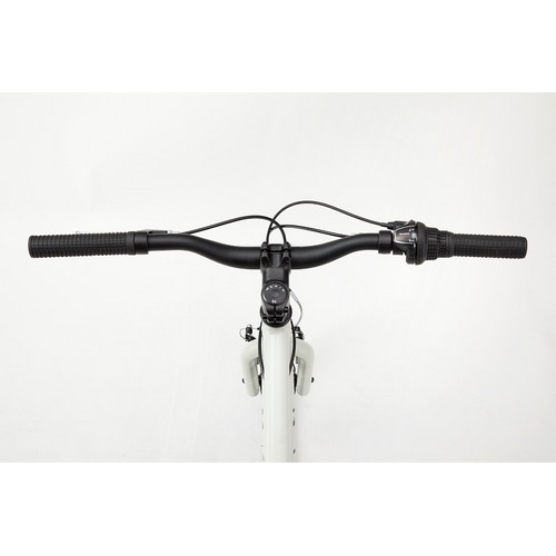 MARIN ( } ) LbYoCN DONKY JR 20 6S ( hL[WjA 20 6Xs[h ) }bgubN TCY (gڈ110-130cm)