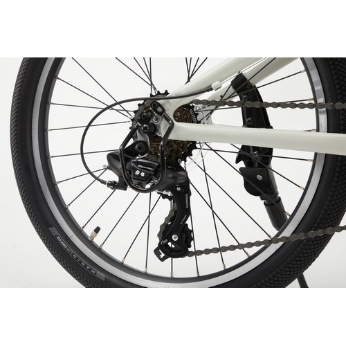 MARIN ( } ) LbYoCN DONKY JR 22 6S ( hL[WjA 22 6Xs[h ) }bgO[ TCY (gڈ115-135cm)