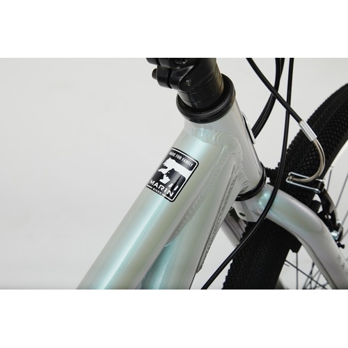 MARIN ( } ) LbYoCN DONKY JR 26 7S ( hL[WjA 26 7Xs[h ) F OX I[ TCY (gڈ135-155cm)