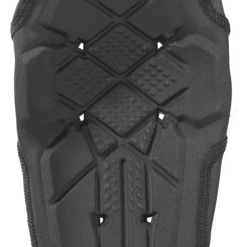 G-FORM ( W[tH[ ) veN^[ PRO-X4 ELBOW GUARD ( v-X4 G{[K[h ) ubN S