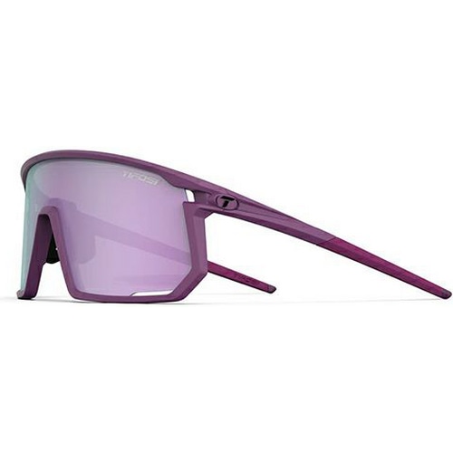 TIFOSI ( eBtH[W ) TOX MOAB ( Au ) vpbV ( Clarion Deep purple/AC Red/Clear ) 3Yf