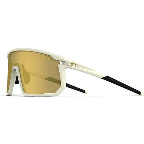 TIFOSI ( eBtH[W ) TOX MOAB ( Au ) Tn ( Clarion Gold/AC Red/Clear ) 3Yf