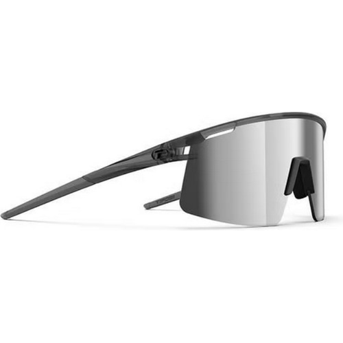 TIFOSI ( �e�B�t�H�[�W ) �T���O���X MOAB LITE ( ���A�u ���C�g ) �T�e���x�C�p�[(�~���[/AC���b�h/�N���A)