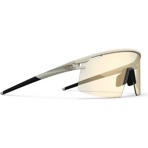 TIFOSI ( �e�B�t�H�[�W ) �T���O���X MOAB LITE ( ���A�u ���C�g ) �T�n��(�N�����I�� �S�[���h �t�H�g�e�b�N)