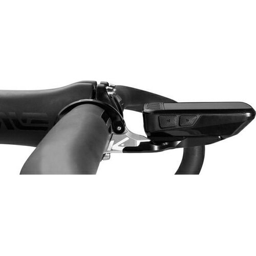 K-EDGE ( P[GbW ) TCNRs[^[ IvV WAHOO BOLT 2.0 AERO RACE MOUNT ( t[ {g 2.0 GA[X}Eg ) ubN 31.8MM