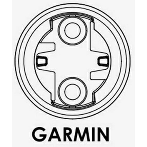 ROUTE WERKS ( [g[NX ) TCNRs[^[ IvV BARFLY ADAPTER GARMIN ( o[tC A_v^[ K[~ )