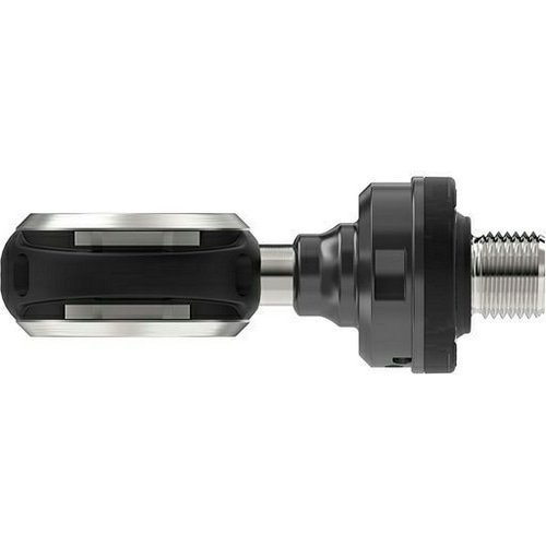 Wahoo ( t[ ) [hprfBOy_ Xs[hvC p[ VO Бv