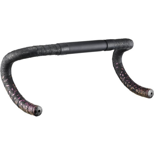 SUPACAZ ( XpJY ) o[e[v SUPER STICKY KUSH STAR FADE ( X[p[ XeBbL[ NbV X^[tF[h ) t@CAVCj[