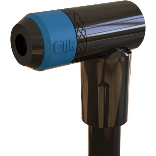 CLIK VALVE ( �N���b�N�o���u ) �|���v�p�[�c ���p�|���v�w�b�h ( �A���~�� �j