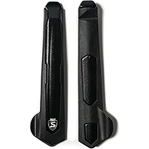 SILCA ( VJ ) pH TIRE LEVERS PREMIO 2{Zbg ( ^Co[ v~I 2{Zbg ) ubN