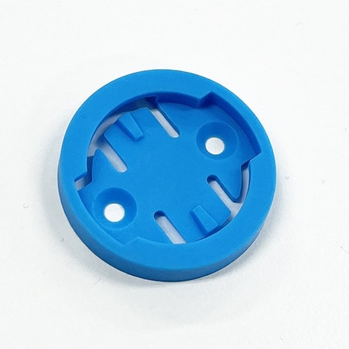 Wahoo ( t[ ) TCNRs[^[ IvV t[ }EgA_v^[ WFCC1M4 u[