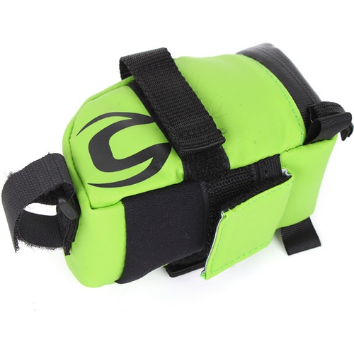 CANNONDALE ( Lmf[ ) ThobO SEAT BAG SPEEDSTER 2 ( V[gobO Xs[hX^[ 2 ) O[ S