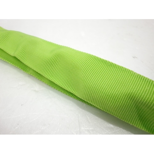 CANNONDALE ( Lmf[ ) `F[ DEVIL CHAIN 110 LOCK ( fB `F[ 110 bN ) O[/ubN