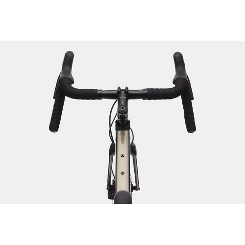 CANNONDALE ( キャノンデール ) グラベルロード TOPSTONE WOMEN’S 2 ( トップストーン ウィメンズ 2 ) メテオ グレー XS (適応身長目安160cm前後)