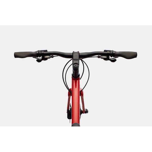 CANNONDALE ( キャノンデール ) クロスバイク QUICK 3 ( クイック 3