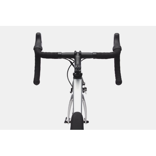 CANNONDALE ( Lmf[ ) [hoCN CAAD OPTIMO 4 胂f ( IveBS ) Vo[ 48 ( Kg160-170cmO )