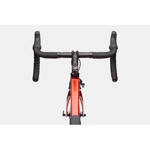 CANNONDALE ( Lmf[ ) [hoCN CAAD OPTIMO 1 ( Lh IveB 1 ) LfBbh 44 ( Kg155-165cmO )